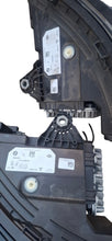 Laden Sie das Bild in den Galerie-Viewer, Frontscheinwerfer BMW X1 5A5BD48 5A5BD47 Rechts Scheinwerfer Headlight SCH7621517852fy