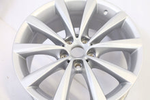 Laden Sie das Bild in den Galerie-Viewer, 4x Alufelge 18 Zoll 8.0" 5x112 30ET 6867338 BMW G30 G32 G11 Rim Wheel FEL5075308297ii