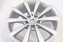 Load image into Gallery viewer, 4x Alufelge 18 Zoll 8.0" 5x112 30ET 6867338 BMW G30 G32 G11 Rim Wheel FEL5075308297ii