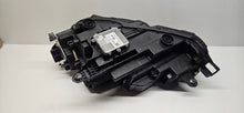 Load image into Gallery viewer, Frontscheinwerfer Skoda Superb 3P1941016 LED Rechts Scheinwerfer Headlight SCH8685149174ea