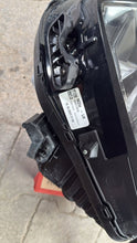 Laden Sie das Bild in den Galerie-Viewer, Frontscheinwerfer Kia Sportage 92101R2000 Full LED Links Scheinwerfer Headlight SCH5432794835ax