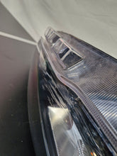 Laden Sie das Bild in den Galerie-Viewer, Frontscheinwerfer Ford Focus MX7B-13E014-CC Rechts Scheinwerfer Headlight SCH3312556765op