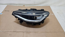Load image into Gallery viewer, Frontscheinwerfer VW Id.4 11B941035H LED Ein Stück (Rechts oder Links) Headlight SCH2956851959jc