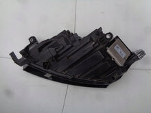 Laden Sie das Bild in den Galerie-Viewer, Frontscheinwerfer Skoda Octavia 5E4941016A LED Rechts Scheinwerfer Headlight SCH8949120768ru