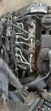 Load image into Gallery viewer, Motor Audi A4 B8 CAG 2.0 TDI 2004 Diesel Engine Komplett