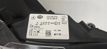 Laden Sie das Bild in den Galerie-Viewer, Frontscheinwerfer Mercedes-Benz Vito W447 A4479067800 Rechts Headlight SCH9401555325fb