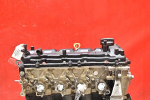 Load image into Gallery viewer, Motor Hyundai I I40 D4FD 1.7 CRDI 116PS 2012 Diesel Engine Unkomplett MOT1393340326gy