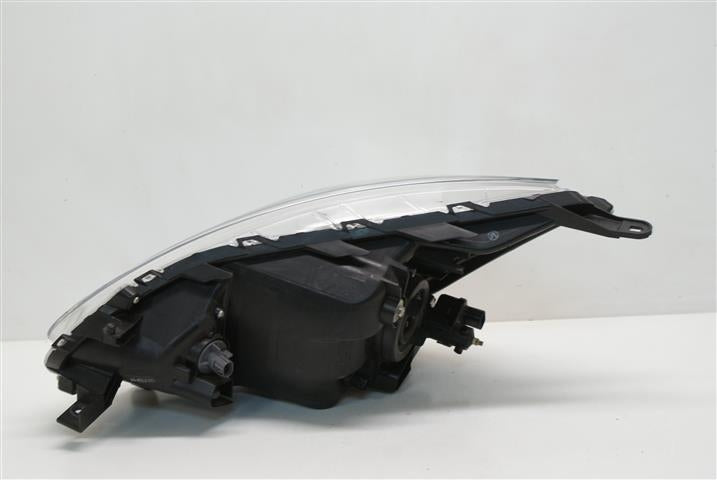 Frontscheinwerfer Mitsubishi Space Star Rechts Scheinwerfer Headlight