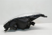 Laden Sie das Bild in den Galerie-Viewer, Frontscheinwerfer Mitsubishi Space Star Rechts Scheinwerfer Headlight