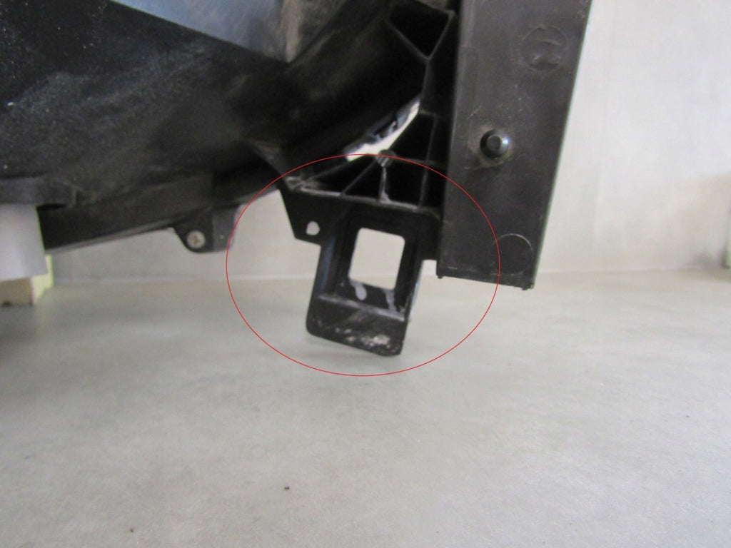 Frontscheinwerfer Mazda Cx5 Cx 5 K124-51040 LED Ein Stück (Rechts oder Links)