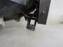 Laden Sie das Bild in den Galerie-Viewer, Frontscheinwerfer Mazda Cx5 Cx 5 K124-51040 LED Ein Stück (Rechts oder Links)