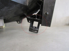 Load image into Gallery viewer, Frontscheinwerfer Mazda Cx5 Cx 5 K124-51040 LED Links Scheinwerfer Headlight SCH1986319396he