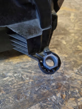 Laden Sie das Bild in den Galerie-Viewer, Frontscheinwerfer Mercedes-Benz Gle A1679064308 LED Links Scheinwerfer Headlight