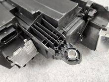 Load image into Gallery viewer, Frontscheinwerfer VW Passat 3J1941005 LED Links Scheinwerfer Headlight SCH9802706623at