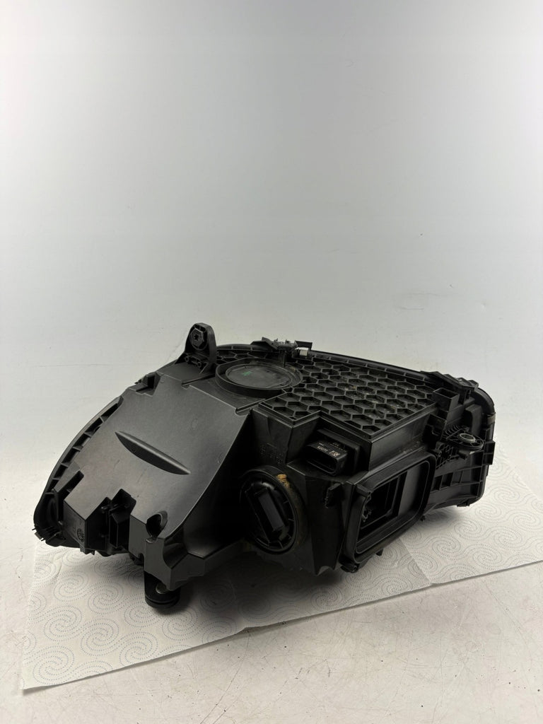 Frontscheinwerfer Mercedes-Benz W206 A2069068204 Rechts Scheinwerfer Headlight SCH4617016256kd