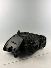 Laden Sie das Bild in den Galerie-Viewer, Frontscheinwerfer Mercedes-Benz W206 A2069068204 Rechts Scheinwerfer Headlight SCH4617016256kd