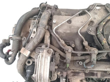 Laden Sie das Bild in den Galerie-Viewer, Motor Volvo V70 II D5244T 2.4 163PS 120kW 194TKm 2000 Diesel Engine Komplett MOT7175337240ko