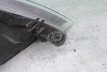 Laden Sie das Bild in den Galerie-Viewer, Frontscheinwerfer Seat Leon 5F1941007K LED Links Scheinwerfer Headlight