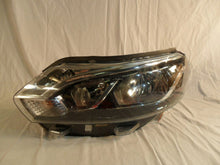 Load image into Gallery viewer, Frontscheinwerfer Toyota Proace City B01720064 Links Scheinwerfer Headlight SCH2025696367pv