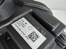 Laden Sie das Bild in den Galerie-Viewer, Frontscheinwerfer Ford Ecosport GN15-13W030-JE Links Scheinwerfer Headlight SCH9293005283cm