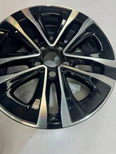 Load image into Gallery viewer, 1x Alufelge 17 Zoll A1774012900 Mercedes-Benz W177 Rim Wheel FEL6193720676ns
