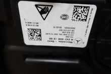 Laden Sie das Bild in den Galerie-Viewer, Frontscheinwerfer Mercedes-Benz W247 A2479061905 LED Links Headlight SCH1264105112fo