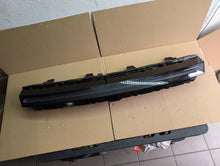 Laden Sie das Bild in den Galerie-Viewer, Frontscheinwerfer 7210005EA1 LED Vorderseite Scheinwerfer Headlight