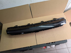 Frontscheinwerfer 7210005EA1 LED Vorderseite Scheinwerfer Headlight