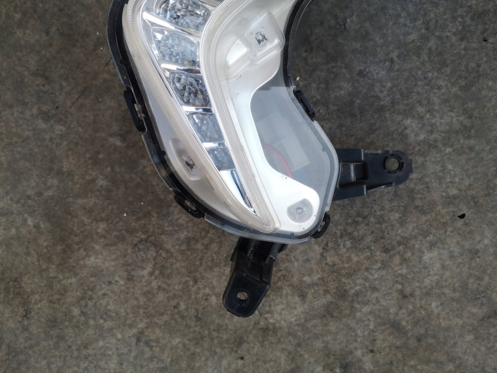 Frontscheinwerfer Hyundai Tucson 92208D7700 Rechts Scheinwerfer Headlight SCH2693020707md