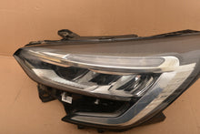 Laden Sie das Bild in den Galerie-Viewer, Frontscheinwerfer Renault Clio 5 260606923R Links Scheinwerfer Headlight SCH9370860597lc