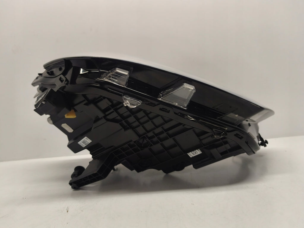 Frontscheinwerfer VW T-Roc 2GA941036BQ LED Rechts Scheinwerfer Headlight SCH8111965514yl