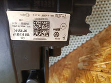 Load image into Gallery viewer, Frontscheinwerfer VW Passat B8 3G1941081P Full LED Ein Stück (Rechts oder Links) SCH9308323502kz