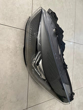 Laden Sie das Bild in den Galerie-Viewer, Frontscheinwerfer Ford Kuga II GV41-13D155-EF Xenon Links Scheinwerfer Headlight