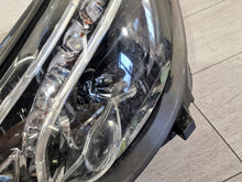 Load image into Gallery viewer, Frontscheinwerfer Mercedes-Benz Coupe A2079063900KZ Links Scheinwerfer Headlight