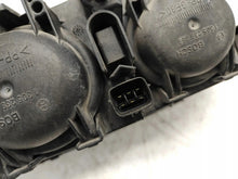Laden Sie das Bild in den Galerie-Viewer, Frontscheinwerfer Mazda 626 V I 1305239069 Links Scheinwerfer Headlight SCH7814267315fx