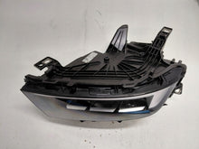 Laden Sie das Bild in den Galerie-Viewer, Frontscheinwerfer Opel Astra 9858777280 LED Links Scheinwerfer Headlight SCH8084050722gq