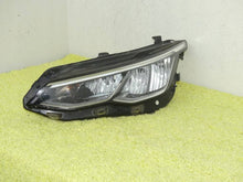 Laden Sie das Bild in den Galerie-Viewer, Frontscheinwerfer VW Golf VIII 5H1941005B Links Scheinwerfer Headlight SCH7108642053td