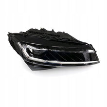 Load image into Gallery viewer, Frontscheinwerfer Skoda Superb III 3V1941016D Full LED Rechts Headlight