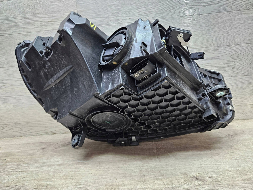 Frontscheinwerfer Mercedes-Benz W206 A2069067103 Links Scheinwerfer Headlight SCH4065462431re