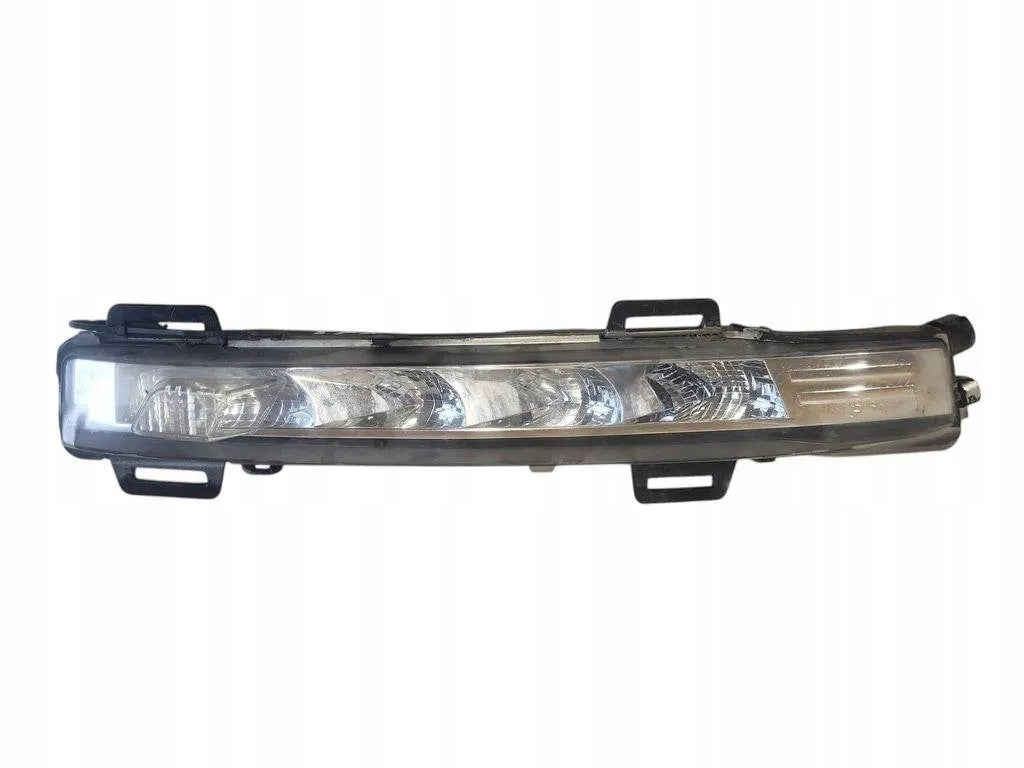Frontscheinwerfer Ford S-Max 17494802 Rechts Scheinwerfer Headlight SCH5716060631oa