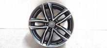 Load image into Gallery viewer, 1x Alufelge 21 Zoll 9.5" 5x112 31ET 4M0601025T Audi Q7 Rim Wheel FEL9931097358vw