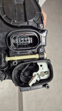 Laden Sie das Bild in den Galerie-Viewer, Frontscheinwerfer Audi A3 8V0941774K LED Rechts Scheinwerfer Headlight SCH9068943520je