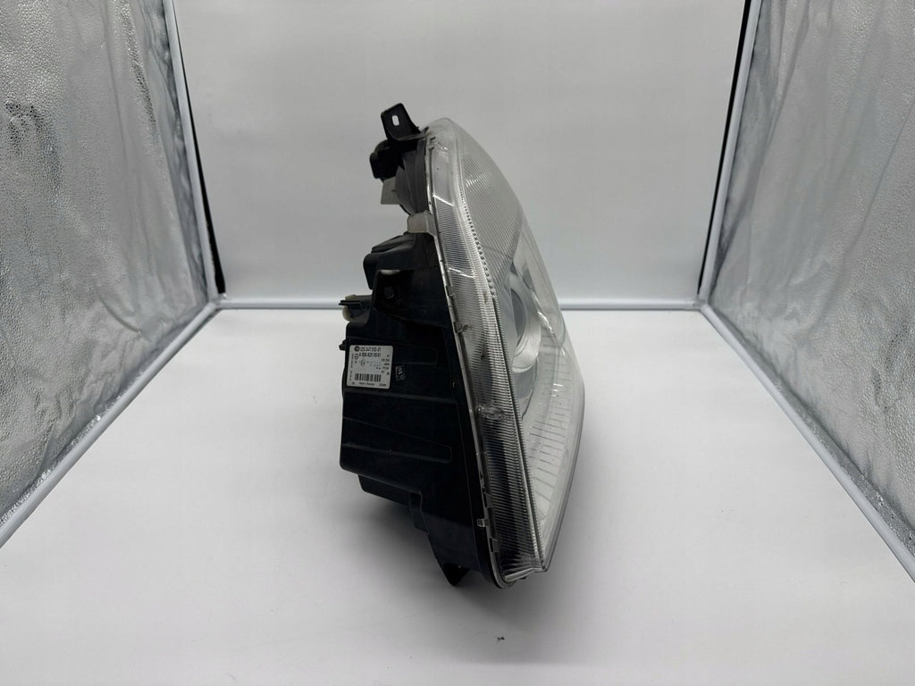 Frontscheinwerfer Mercedes-Benz Sprinter A9068200961 Links Headlight SCH7932632792hb