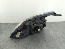 Load image into Gallery viewer, Frontscheinwerfer Opel Signum 13170934 89312441 Rechts Scheinwerfer Headlight SCH2507971997xz