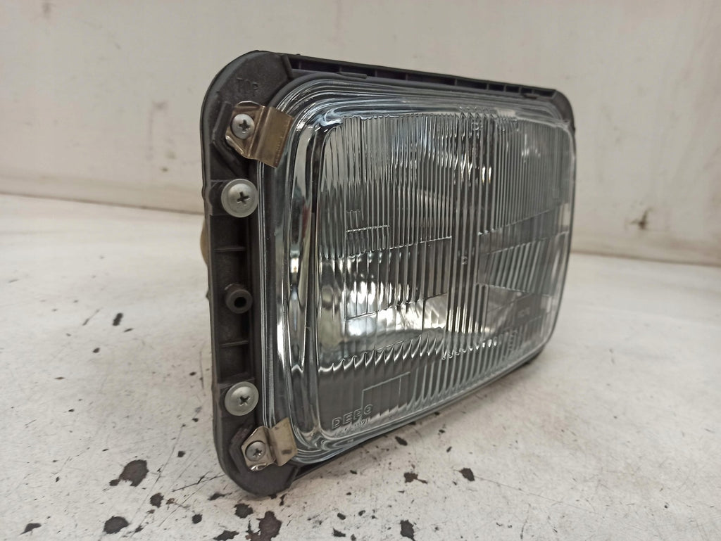 Frontscheinwerfer Mercedes-Benz T2 440-1112R-LD3E Rechts Scheinwerfer Headlight