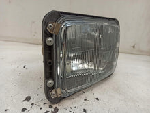 Laden Sie das Bild in den Galerie-Viewer, Frontscheinwerfer Mercedes-Benz T2 440-1112R-LD3E Rechts Scheinwerfer Headlight