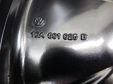 Load image into Gallery viewer, 1x Alufelge 20 Zoll 7.5" 5x112 44ET 10A601025B VW Id.3 Rim Wheel FEL6092722564ie