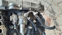 Laden Sie das Bild in den Galerie-Viewer, Motor Opel Meriva Z17DTH 1.7 CDTI 101PS 74kW 2002 Diesel Engine Unkomplett MOT7690613215cn
