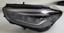 Laden Sie das Bild in den Galerie-Viewer, Frontscheinwerfer Mercedes-Benz W247 A2479060505 LED Links Headlight