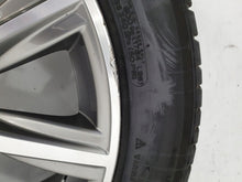 Load image into Gallery viewer, 1x Alufelge 18 Zoll 8.0" 5x112 30ET Glanz Grau 6874440 BMW G31 G30 Rim Wheel FEL1352814506hh